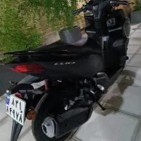 تعویض کلیک ۱۷۰ بابنلی ۱۸۰