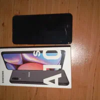 A10''S|موبایل|مشهد, سرافرازان|دیوار