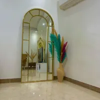 اینه پنجره ای