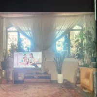 رهن و اجاره دوخواب ۱۲۵متری