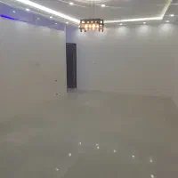 اپارتمان-80-متری-2خواب-با-اسانسور-و-پارکینگ-فول