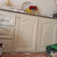 کارکرده