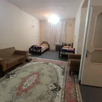 کرایه-ویلایی-طبقه-اول-نزدیک-حرم