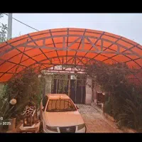 جوشکاری و سربندی|خدمات پیشه و مهارت|رشت, بیجارپس|دیوار