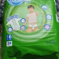 شورت آموزشی و پشک مولفیکس سایز 6|کفش و لباس بچه|یزد, |دیوار