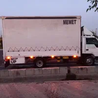 باربری اندیشه شهریار وائین صفادشت شهرک وحدت فردیس