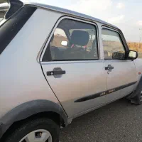 پی کی 85|خودرو سواری و وانت|سبزوار, هویزه|دیوار