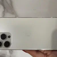 Iphone 13 pro max -512gig -gold|موبایل|شیراز, فرهنگ شهر|دیوار