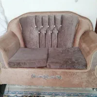 مبلمان|مبلمان خانگی و میز عسلی|سبزوار, توحیدشهر|دیوار