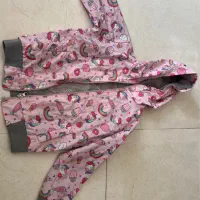 کاپشن و لباس کودک|کفش و لباس بچه|بابلسر, |دیوار