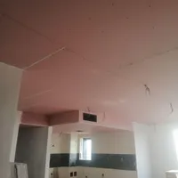 کنافکار ساده  نیمه حرفه استاد جای خواب سه وعده غذا|استخدام معماری، عمران و ساختمانی|تهران, حکیمیه|دیوار