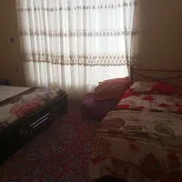 اجاره سوئیت|اجارهٔ کوتاهمدت آپارتمان و سوئیت|قم, باغ شازده|دیوار