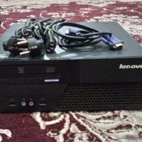 کامپیوتر|رایانه رومیزی|ایوانکی, |دیوار