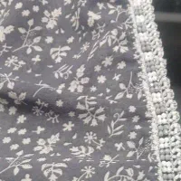 کریشی چادر میکنم|لباس|ایرانشهر, |دیوار