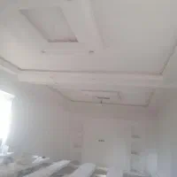 گچ کاری|خدمات پیشه و مهارت|میناب, |دیوار