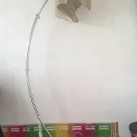 اباژور(چراغ خواب)