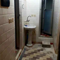 ساختمان دربست ویلایی|اجارهٔ خانه و ویلا|اهر, |دیوار