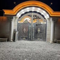 برقکار ساختمان|خدمات پیشه و مهارت|مهاجران, |دیوار