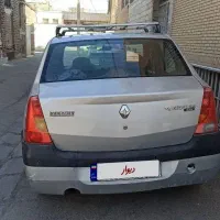 ال نود|خودرو سواری و وانت|قم, بنیاد|دیوار