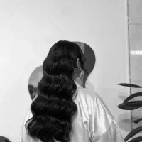 زیبایی|خدمات آرایشگری و زیبایی|بوشهر, |دیوار