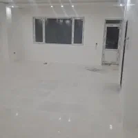 فروش ساختمان مسکونی ۲طبقه در محمدیه ۵