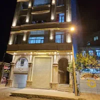 اجاره واحد در ایلام