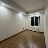 رهن کامل آپارتمان تک واحدی نوساز مهرگان|اجارهٔ آپارتمان|لاهیجان, مهرگان|دیوار