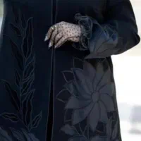 آموزش خیاطی