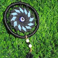 آویزماشین (دریمکچر)|صنایع دستی و سایر لوازم تزئینی|کوهدشت, |دیوار