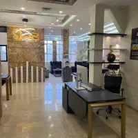 کارمند اداری خانم و ادمین حرفه ای اینستاگرام|استخدام رایانه و فناوری اطلاعات|تهران, ستارخان|دیوار