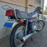 موتور|موتورسیکلت|بشاریات, |دیوار