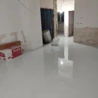 نصب کاشی و سرامیک و بازسازی صفرتاصد ساختمان