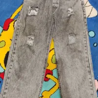 شلواردخترانه