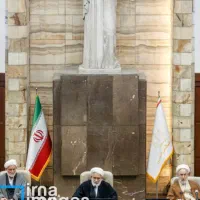 وکیل تضمینی اعاده دادرسی دیوان عالی کشور تجدیدنظر