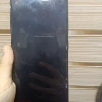 گوشی سامسونگ a21s|موبایل|رشت, بازار|دیوار