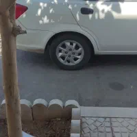 فروش سایناs فوری|خودرو سواری و وانت|شهرکرد, |دیوار