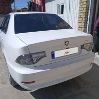 سمندسورنtu7x