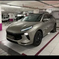 لاماری ایما مدل۱۴۰۳ صفر