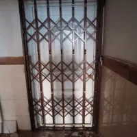 جوشکاری|خدمات پیشه و مهارت|چاف و چمخاله, |دیوار