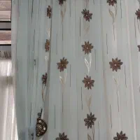 پرده|پرده، رانر، رومیزی|کوهدشت, |دیوار