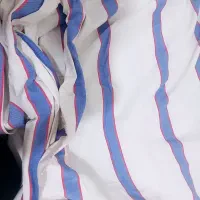 چادر پراید و۲۰۶ درحد نو