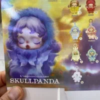 +اسکول پاندابهترین دوست بچها ۰۰پر از احساس نشاط