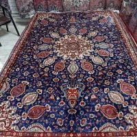 تک6متری30رج(مارک تراپور) بافت خوی درحدنو|فرش|تهران, استاد معین|دیوار
