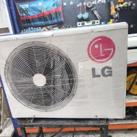 کنداسور کامل ۱۹هزار الجی T3