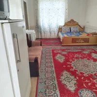 اجاره روزانه/هفتگی/ماهانه آپارتمان ۸۵ متری|اجارهٔ کوتاه‌مدت آپارتمان و سوئیت|سامان, |دیوار
