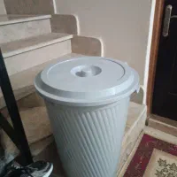 سطل برنج
