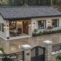آپارتمان-120-متری