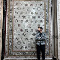 کلکسیون فرش های سلطان آباد|فرش|تهران, شمس‌آباد|دیوار