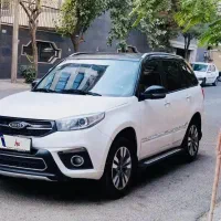 ام وی ام x33s مدل ۹۹