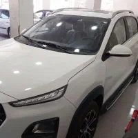 ایکس ۲۲ پرو ۴۰۴ شرایطی ماهی ۱۰ تومن